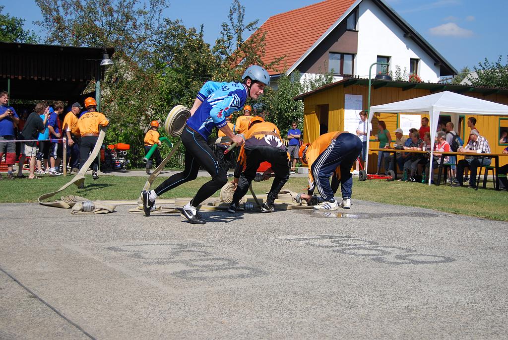 12340118.jpg
