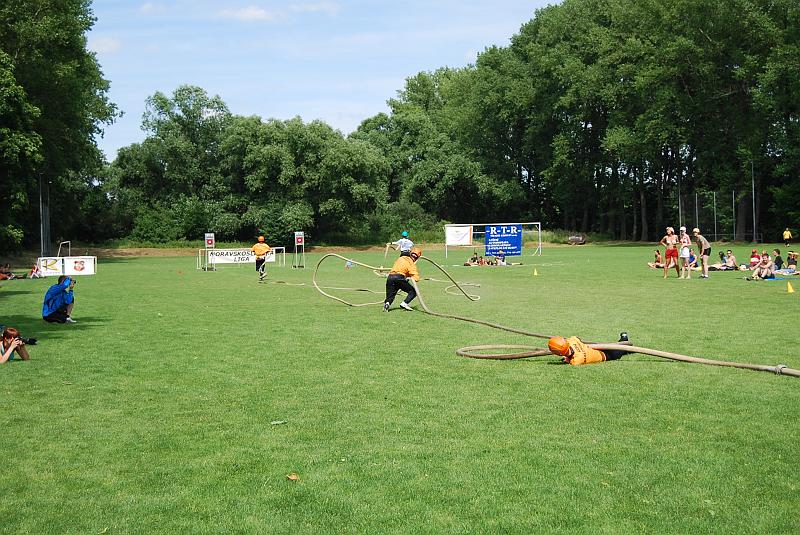 0306.jpg