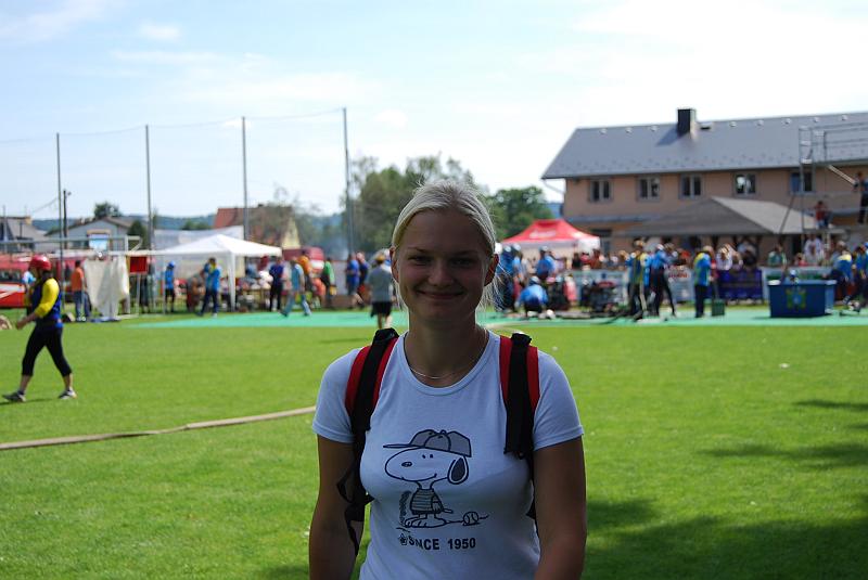 0596_001.jpg