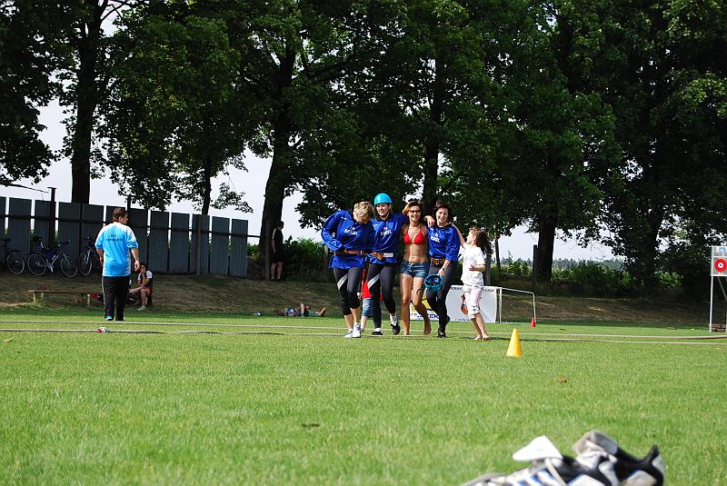 0638_001.jpg