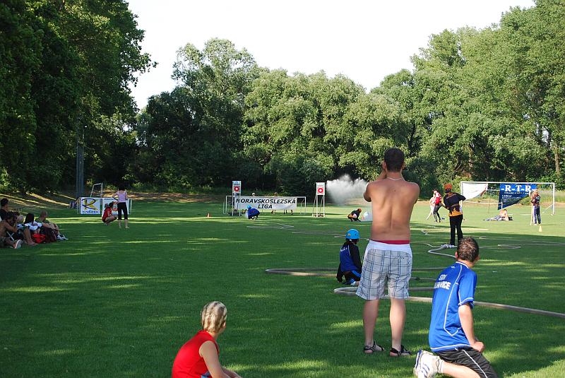 0884_001.jpg
