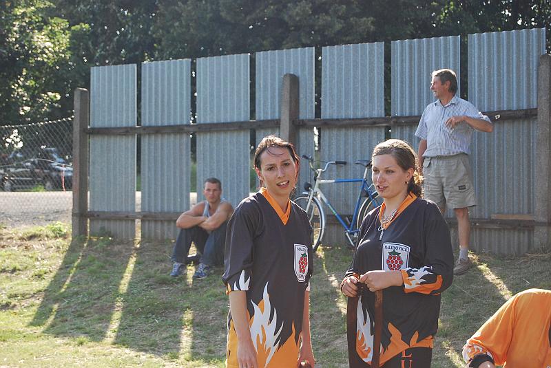 0905_001.jpg