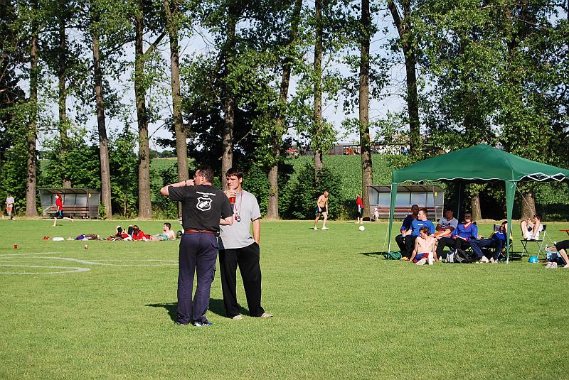 0907_001.jpg