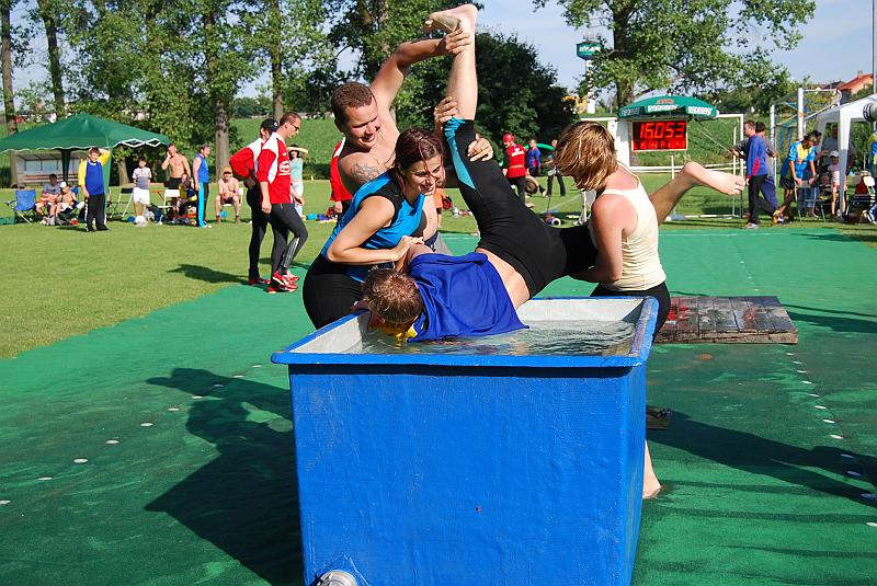 0971_001.jpg