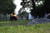 0600
