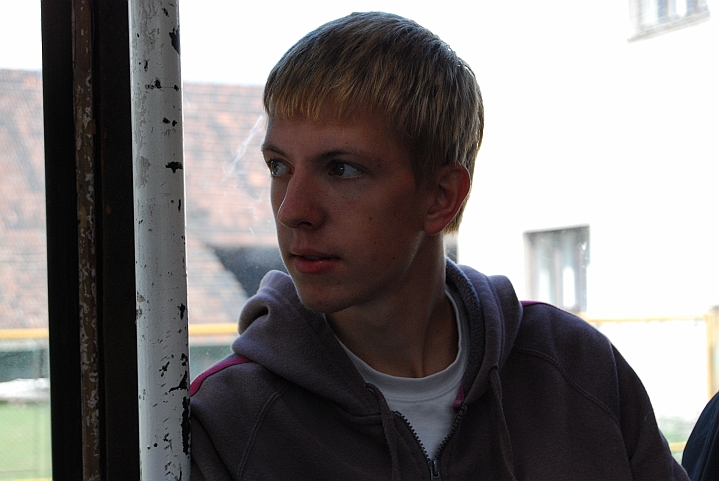 164.jpg