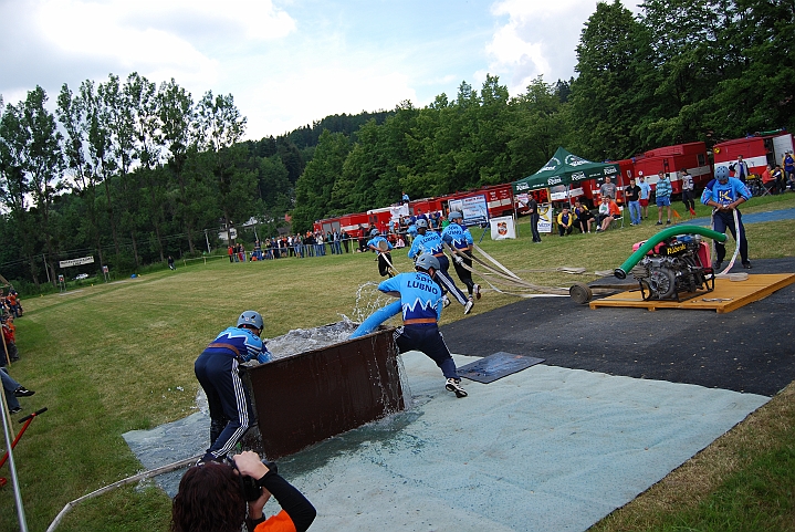 201.jpg