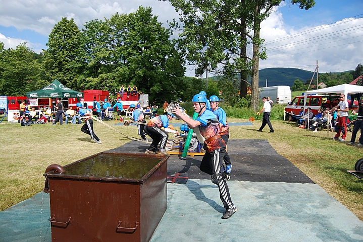 339.jpg
