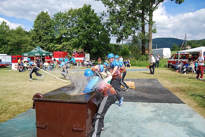 340.jpg