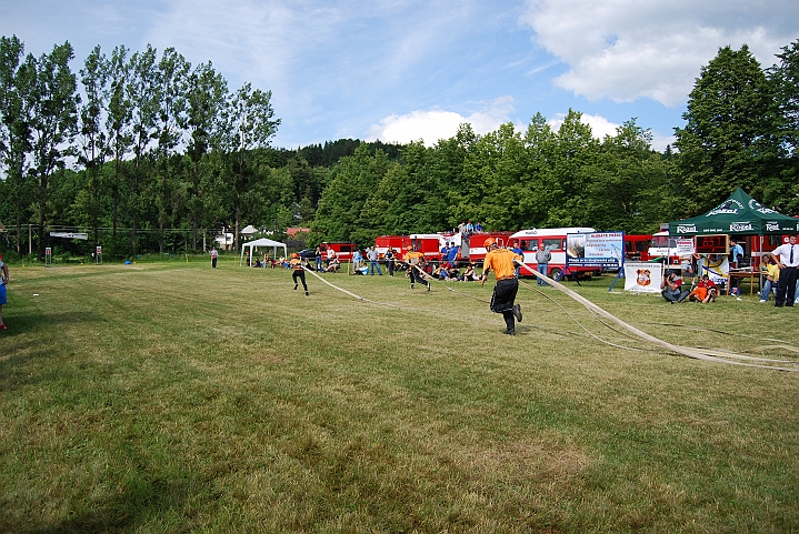 410.jpg