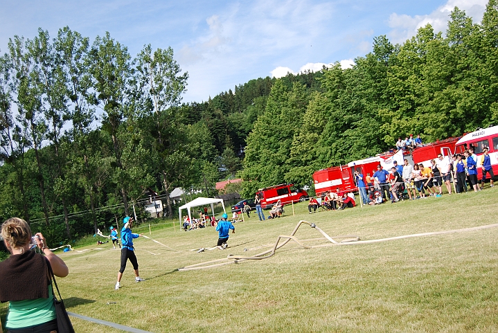 468.jpg