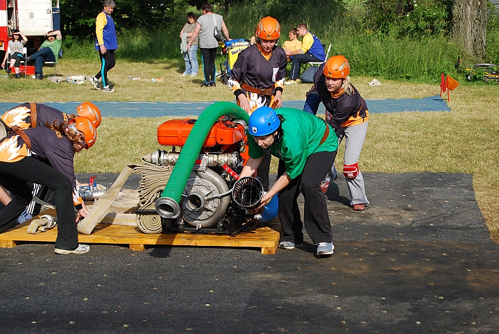 535.jpg
