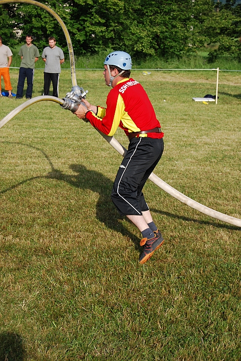 623.jpg