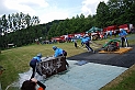 200