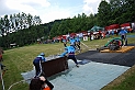 201