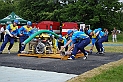 206