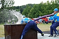 209