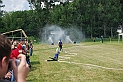 265