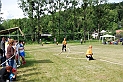 431