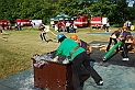 539