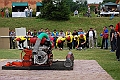 0335