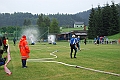 0585