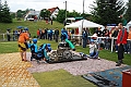 0591