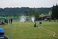0650