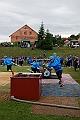 0744