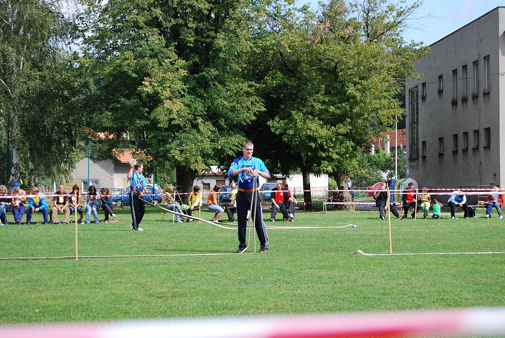 0490.jpg