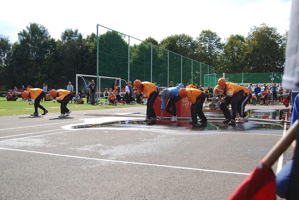 0510.jpg