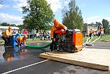 0525