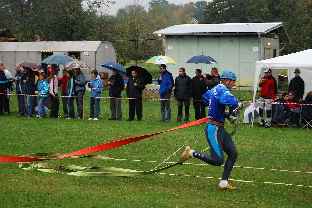 12340006.jpg