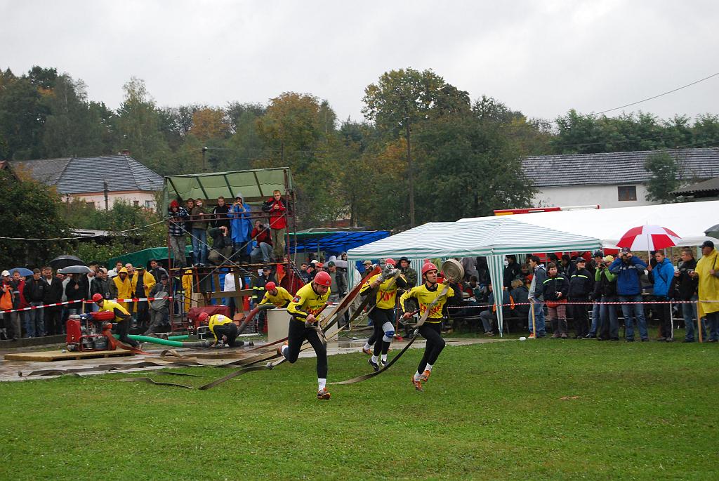 12340067.jpg
