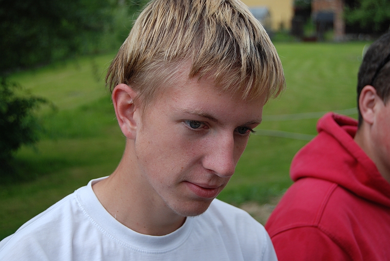 041.jpg