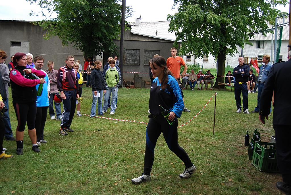 0536.jpg