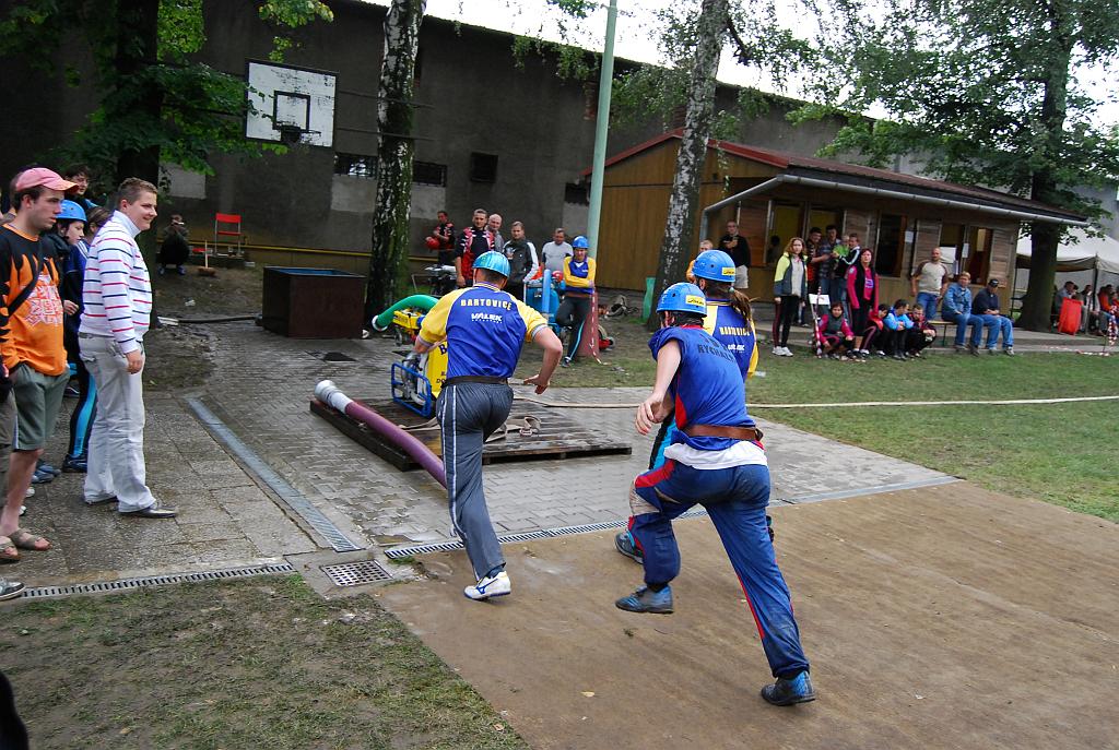 0750.jpg
