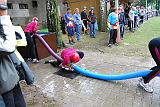 0391