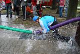 0461