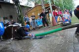 0632