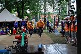 0658