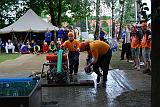 0662