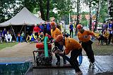 0685