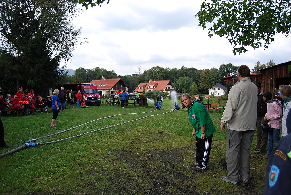 12340144.jpg