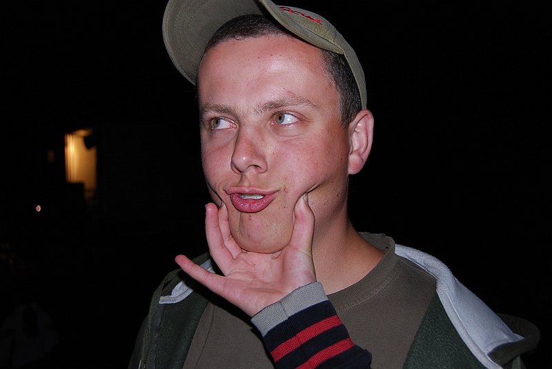 0030.jpg