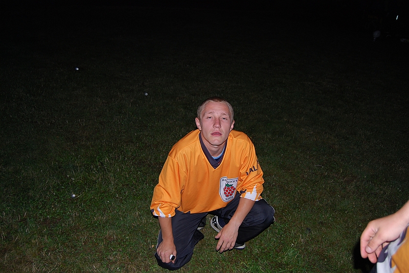 0064.jpg