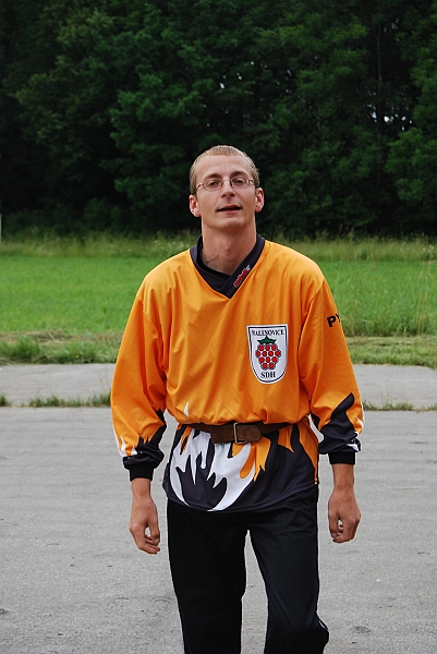 021.jpg