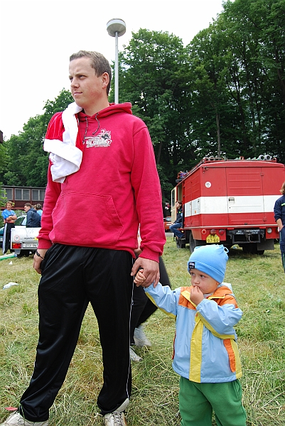 105.jpg
