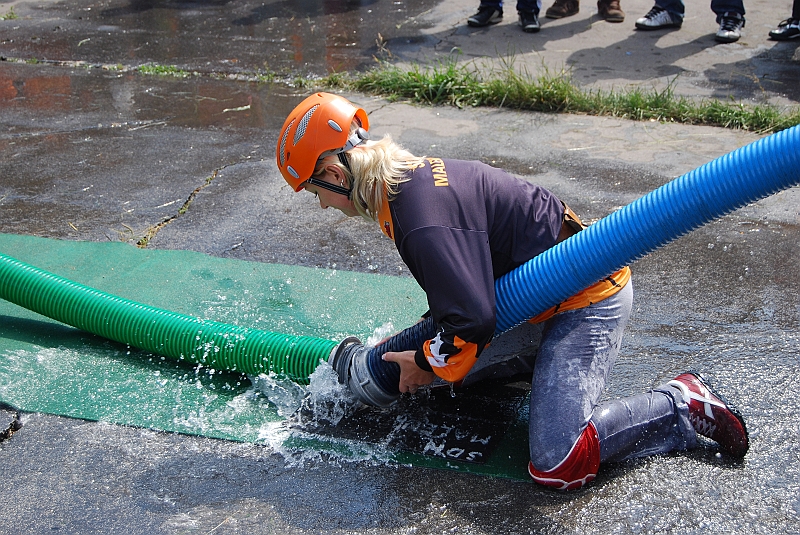 133.jpg