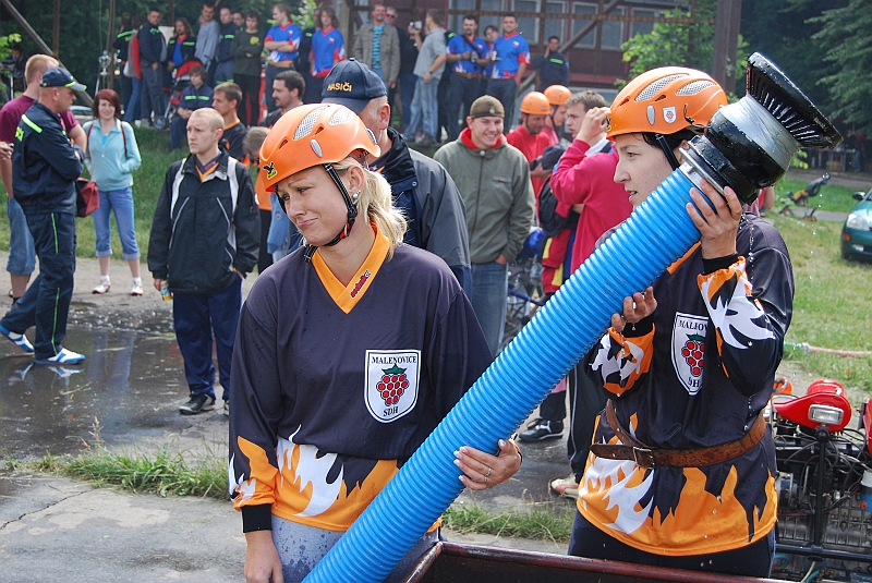 140.jpg